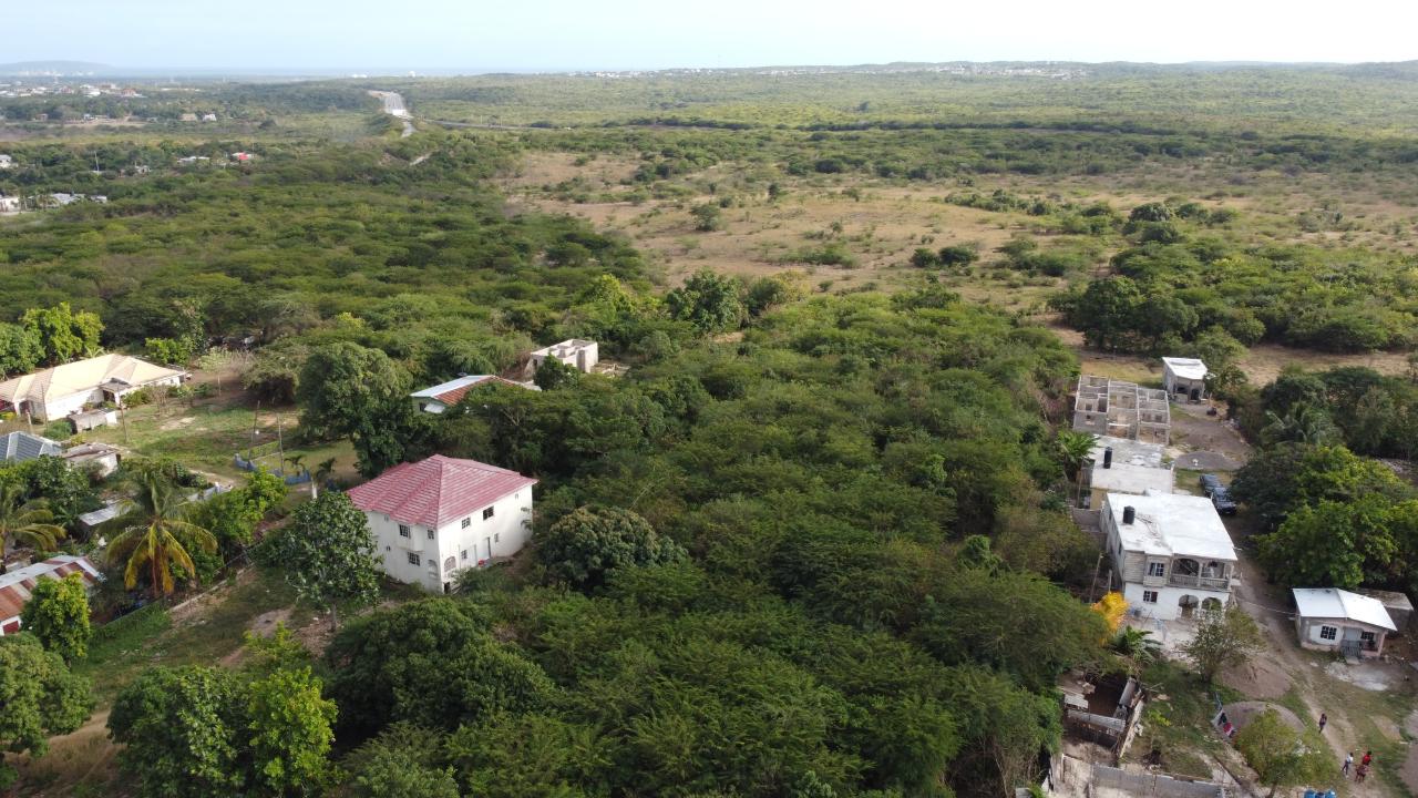 Fifth image of Lancewood Valley in May Pen, Clarendon, Jamaica - property is For Sale