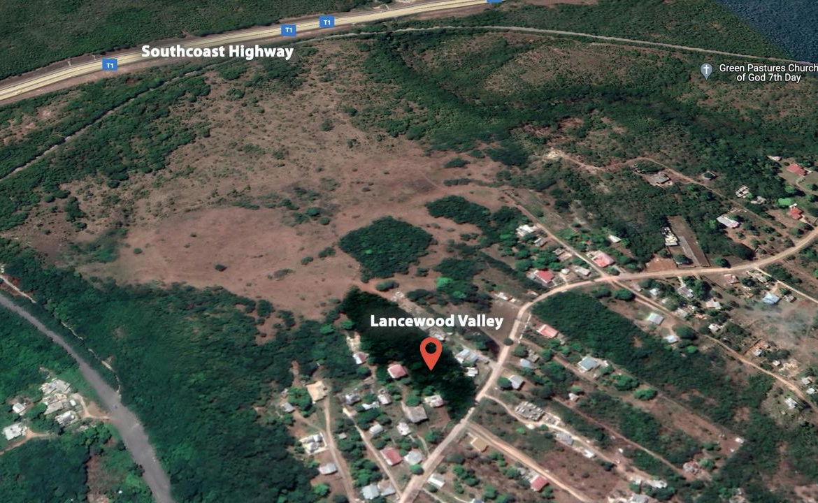 Sixth image of Lancewood Valley in May Pen, Clarendon, Jamaica - property is For Sale
