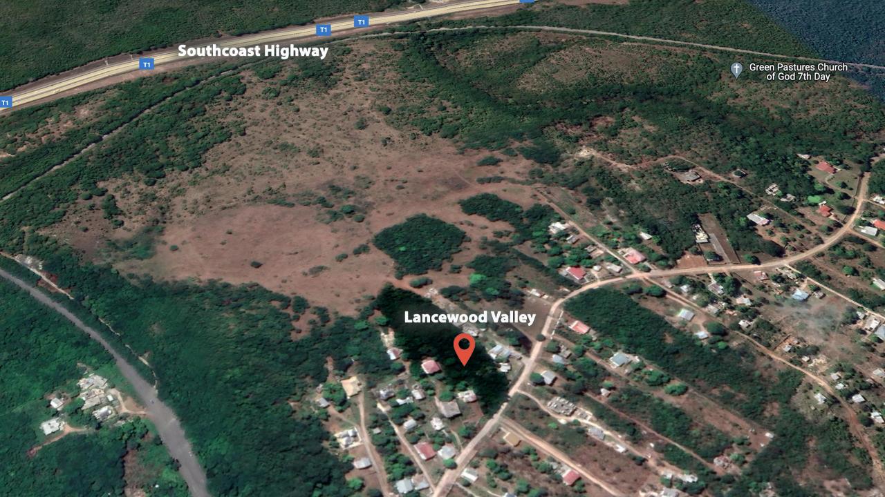 Sixth image of Lancewood Valley in May Pen, Clarendon, Jamaica - property is For Sale