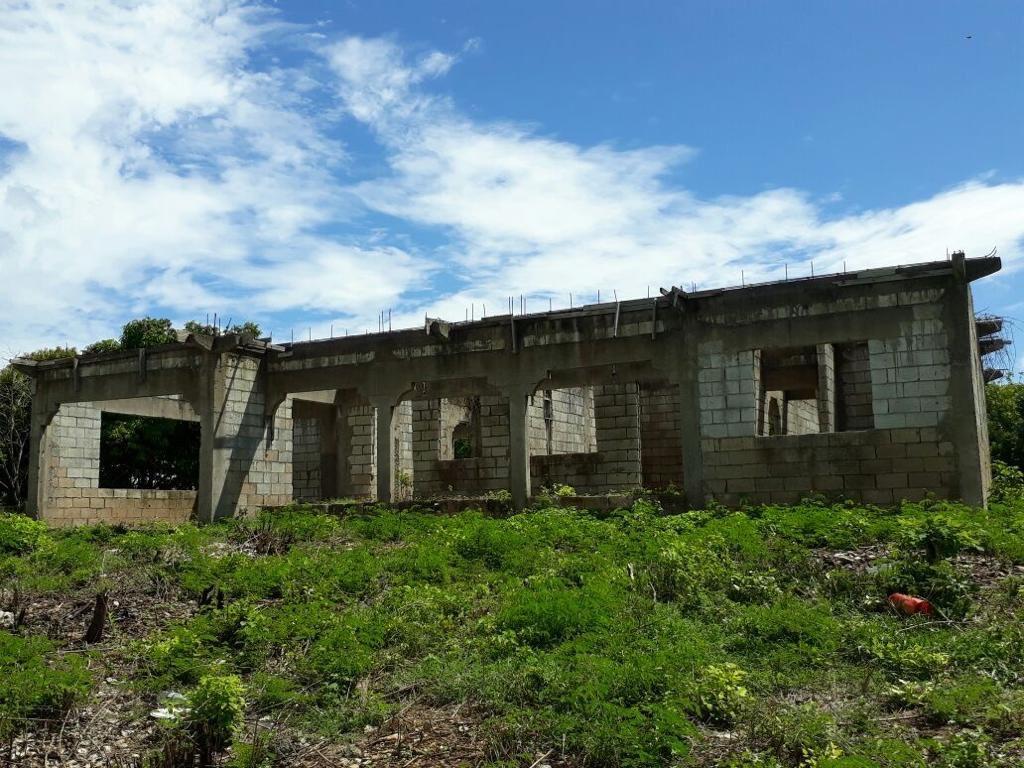 Tenth image of Lancewood Valley in May Pen, Clarendon, Jamaica - property is For Sale