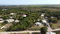 First image of Lancewood Valley in May Pen, Clarendon, Jamaica - property is For Sale