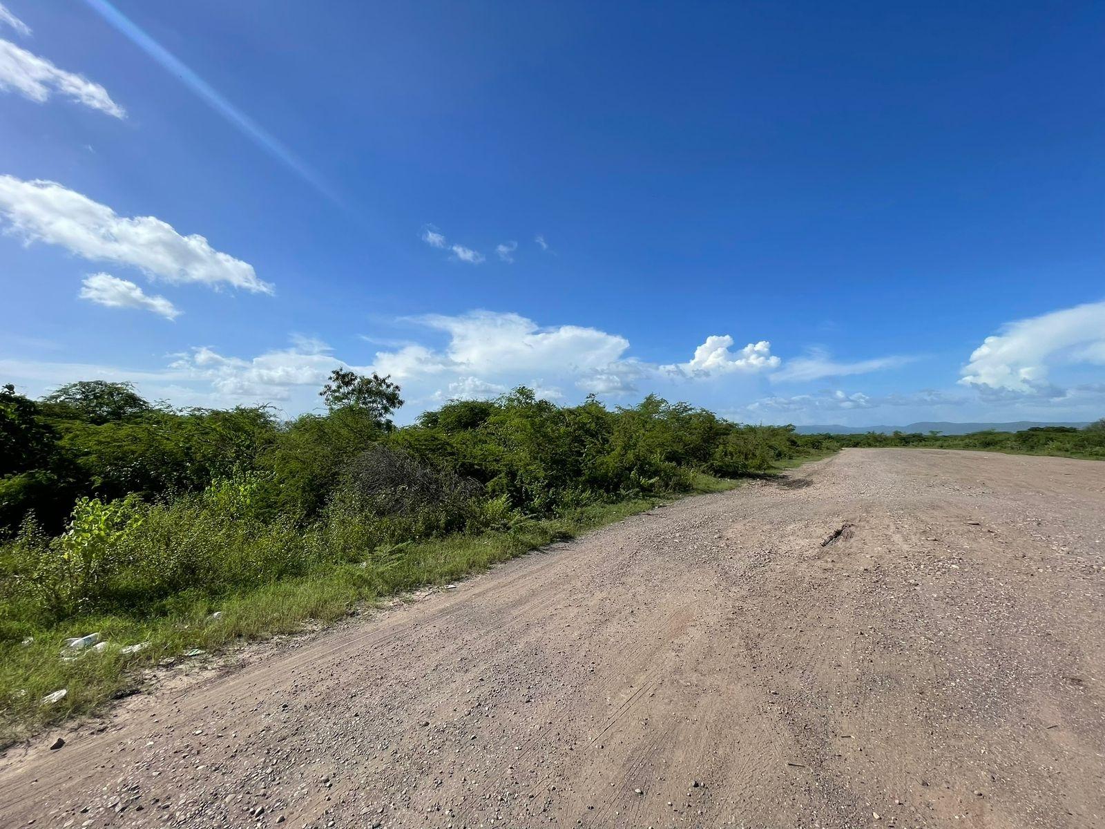 Second image of 1 Vernamfield in Gimme Me Bit, Clarendon, Jamaica - property is For Sale