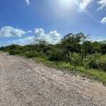 First image of 1 Vernamfield in Gimme Me Bit, Clarendon, Jamaica - property is For Sale