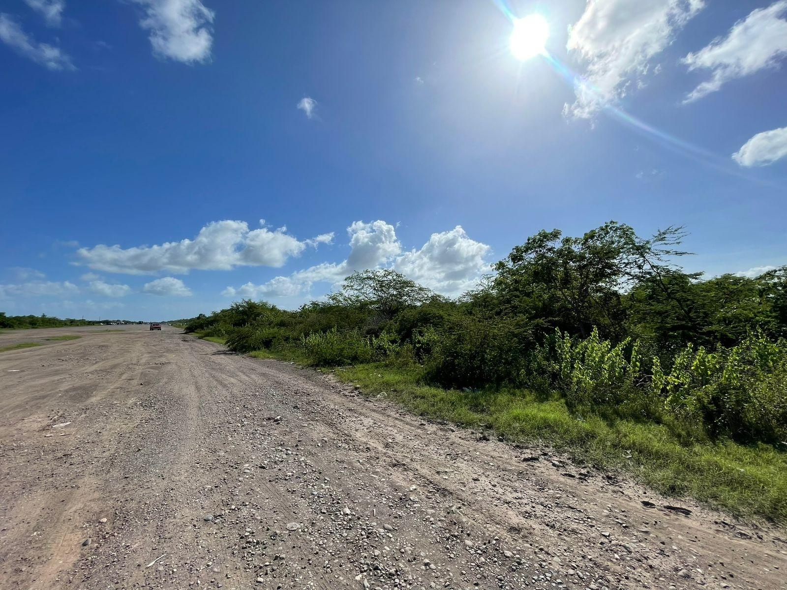 Third image of 1 Vernamfield in Gimme Me Bit, Clarendon, Jamaica - property is For Sale