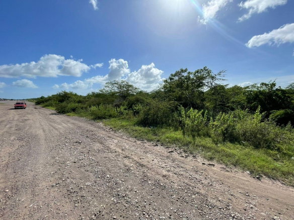 First image of 1 Vernamfield in Gimme Me Bit, Clarendon, Jamaica - property is For Sale