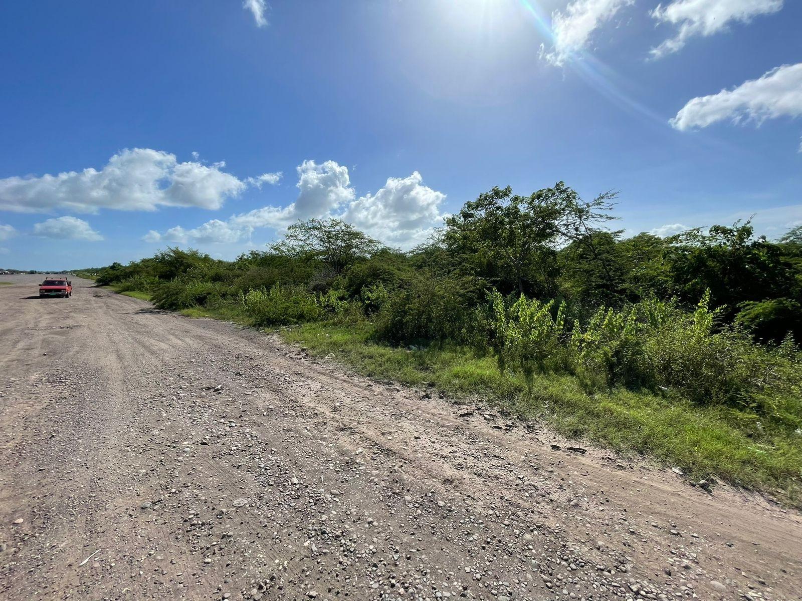 First image of 1 Vernamfield in Gimme Me Bit, Clarendon, Jamaica - property is For Sale