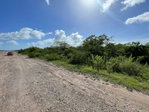 First image of 1 Vernamfield in Gimme Me Bit, Clarendon, Jamaica - property is For Sale