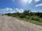First image of 1 Vernamfield in Gimme Me Bit, Clarendon, Jamaica - property is For Sale