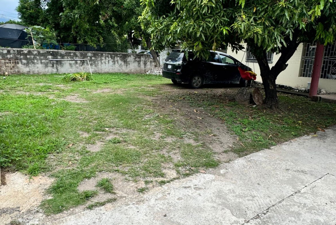 Second image of 14 Retreat Drive in Kingston 10, St. Andrew, Jamaica - property is For Sale