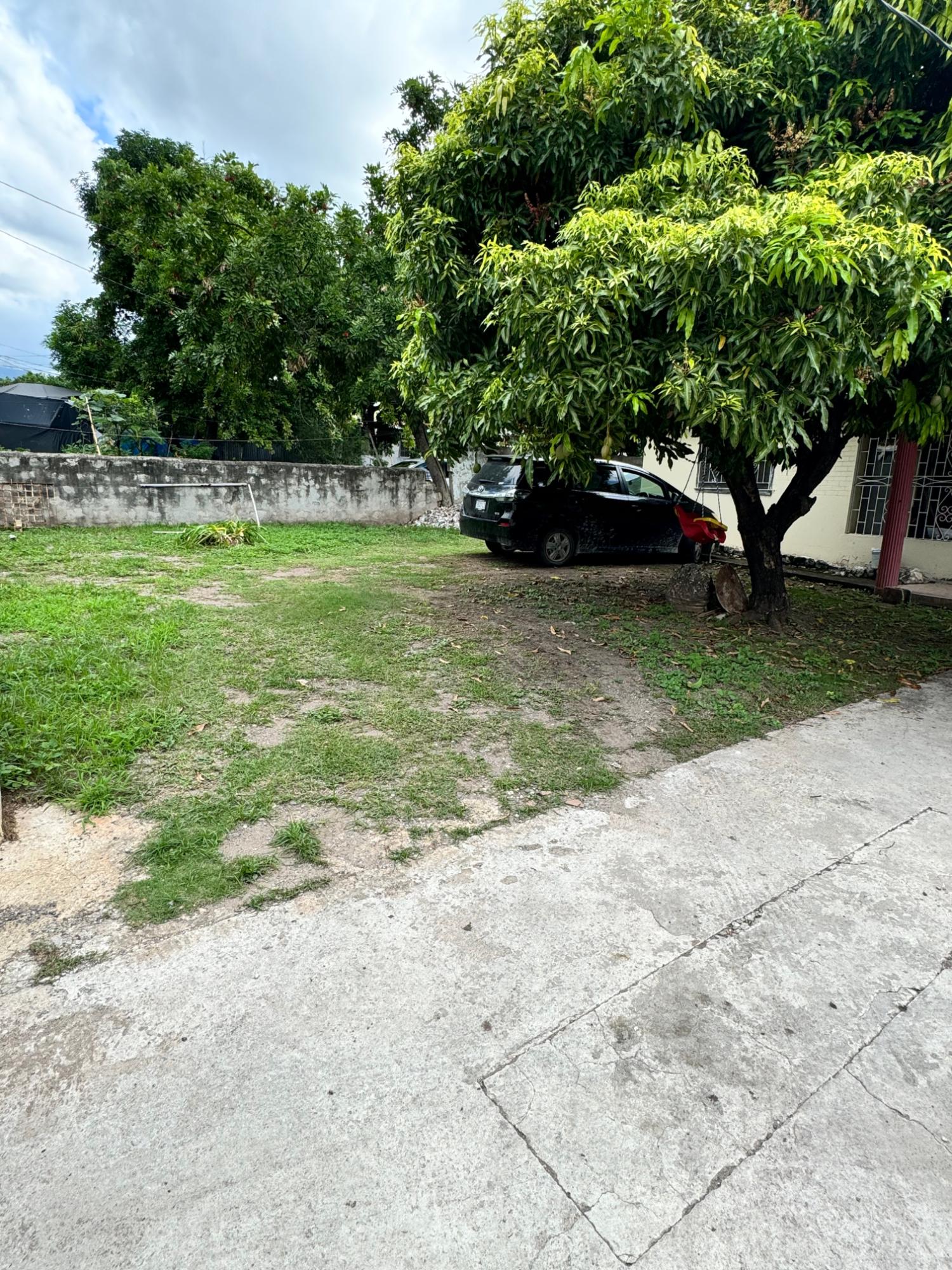 Second image of 14 Retreat Drive in Kingston 10, St. Andrew, Jamaica - property is For Sale
