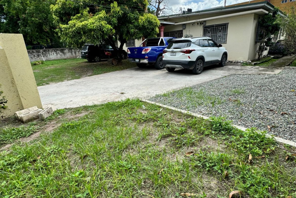 First image of 14 Retreat Drive in Kingston 10, St. Andrew, Jamaica - property is For Sale