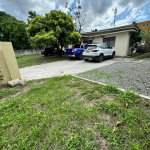 First image of 14 Retreat Drive in Kingston 10, St. Andrew, Jamaica - property is For Sale