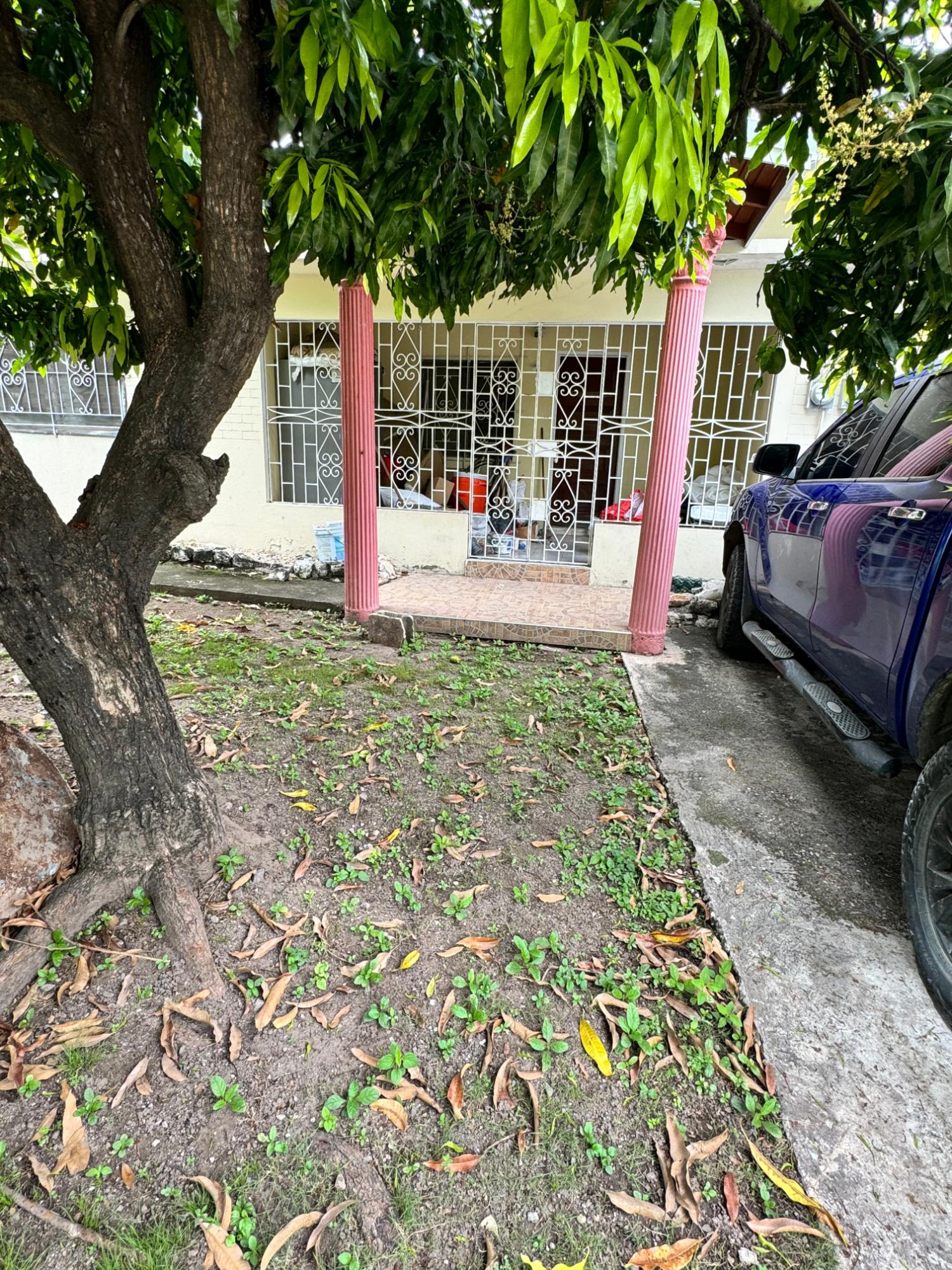 Third image of 14 Retreat Drive in Kingston 10, St. Andrew, Jamaica - property is For Sale