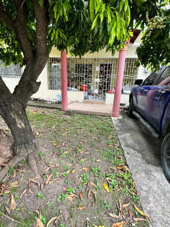 Third image of 14 Retreat Drive in Kingston 10, St. Andrew, Jamaica - property is For Sale