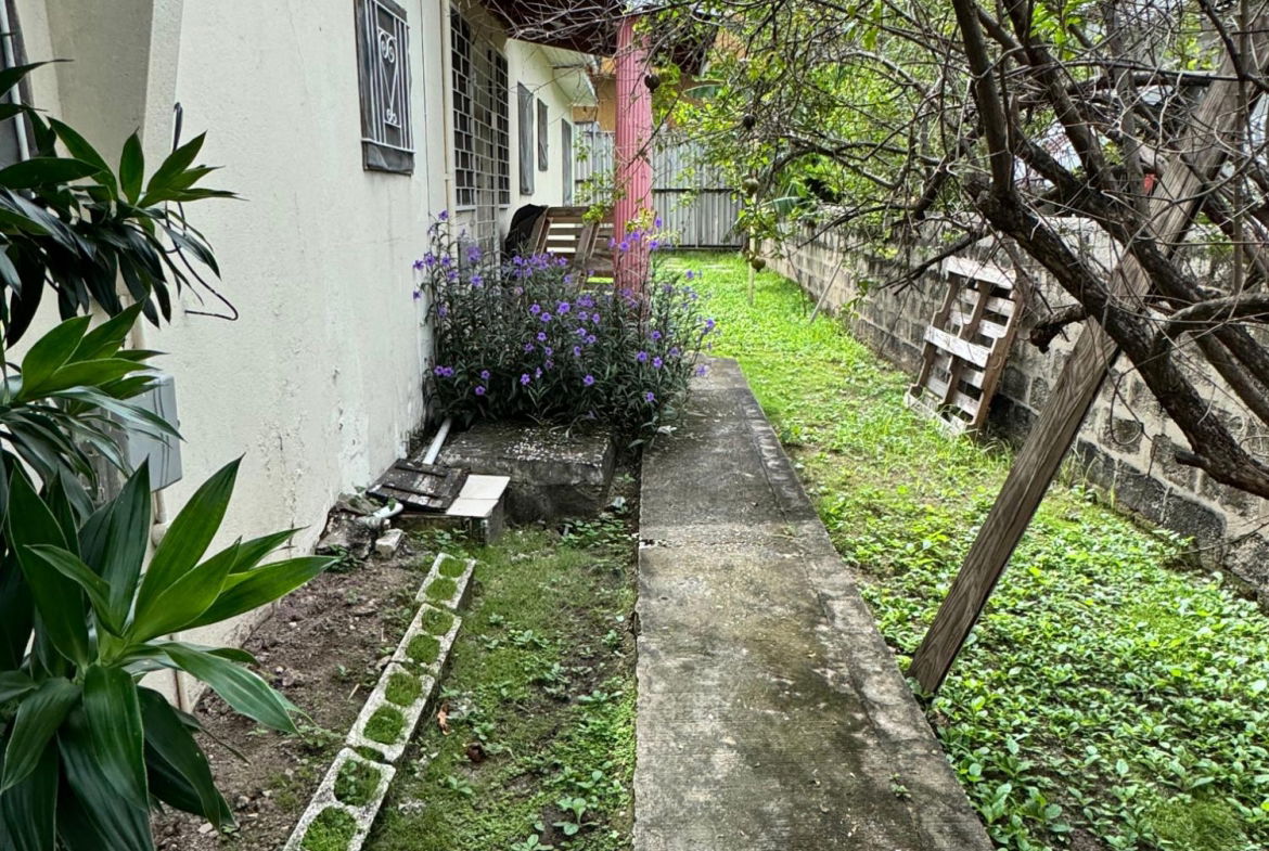 Fourth image of 14 Retreat Drive in Kingston 10, St. Andrew, Jamaica - property is For Sale