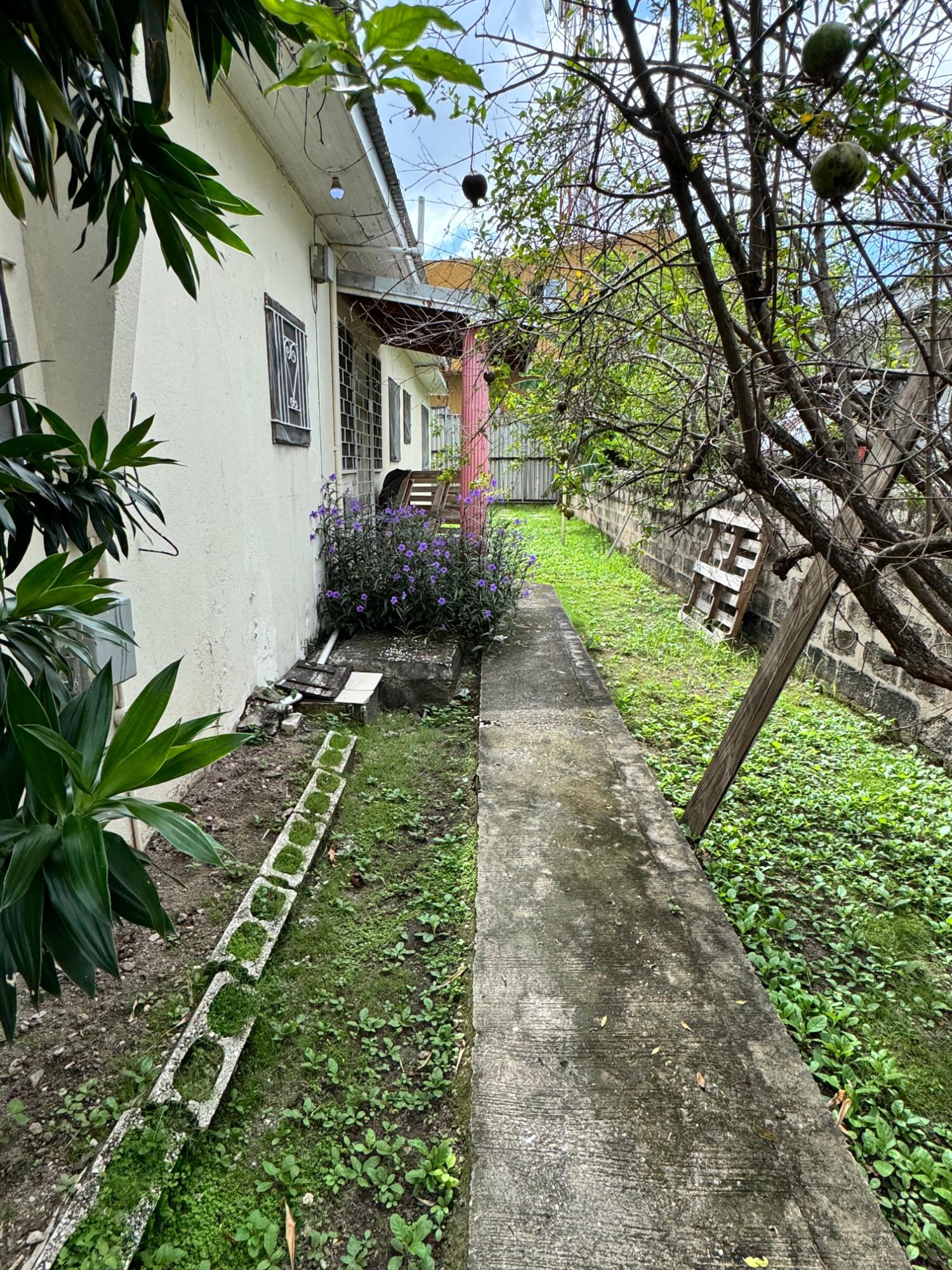 Fourth image of 14 Retreat Drive in Kingston 10, St. Andrew, Jamaica - property is For Sale