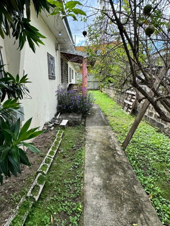 Fourth image of 14 Retreat Drive in Kingston 10, St. Andrew, Jamaica - property is For Sale