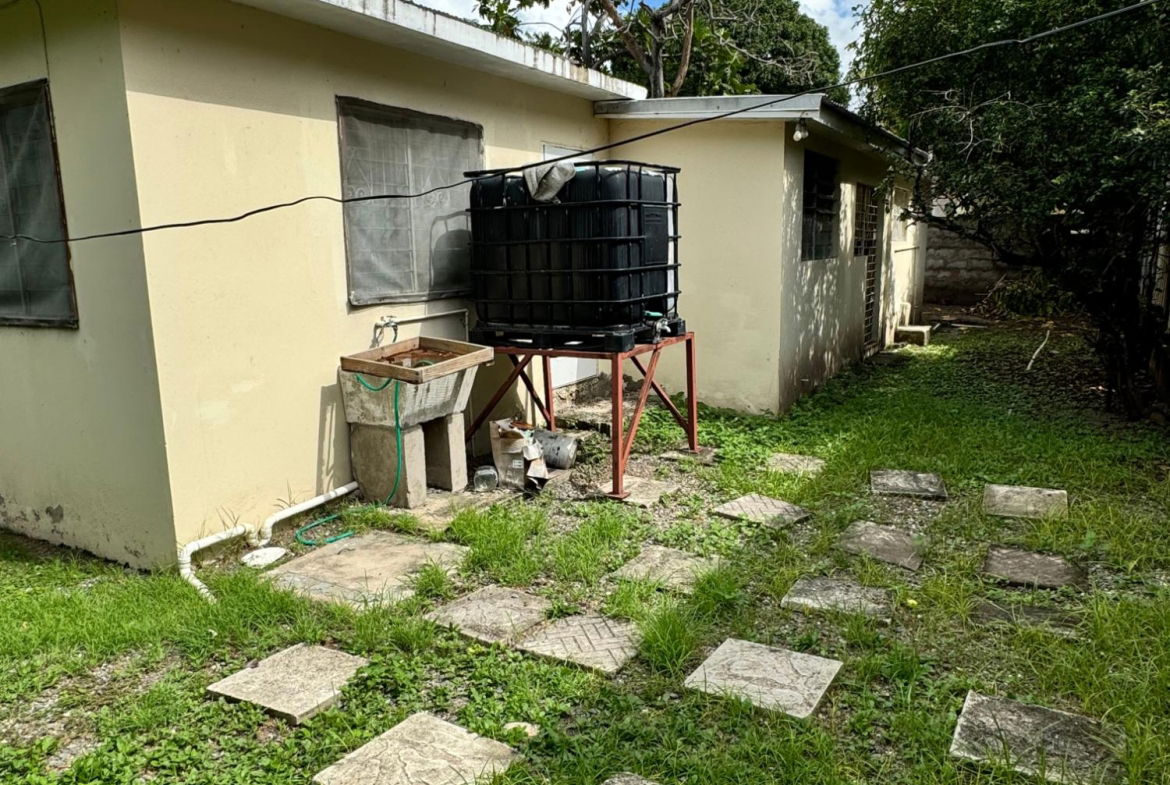 Fifth image of 14 Retreat Drive in Kingston 10, St. Andrew, Jamaica - property is For Sale