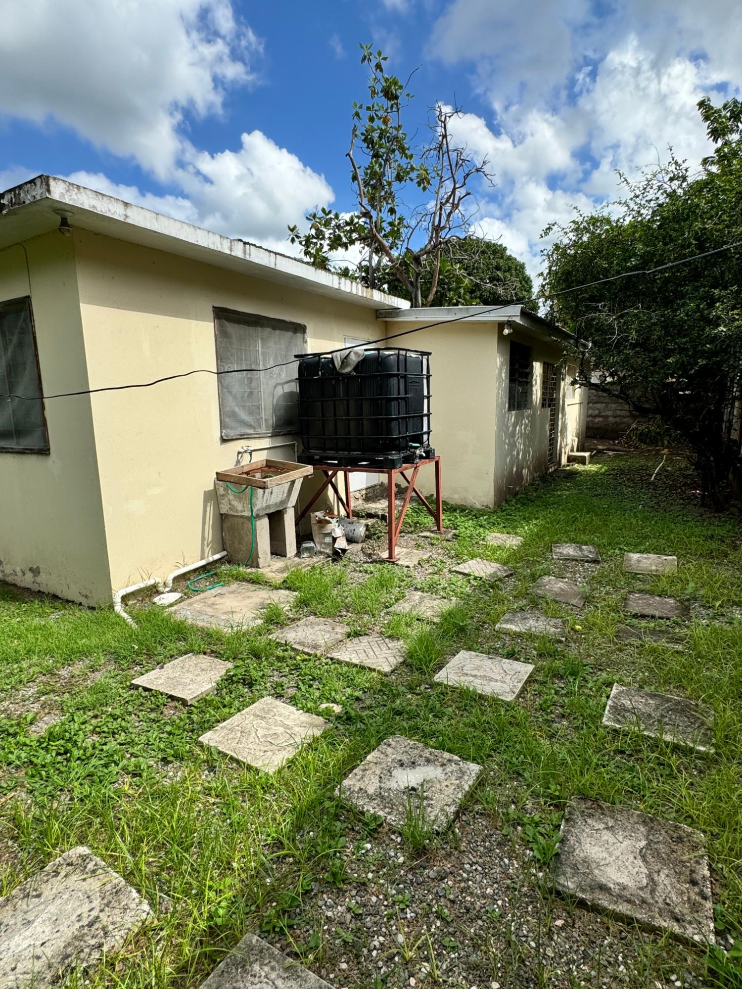 Fifth image of 14 Retreat Drive in Kingston 10, St. Andrew, Jamaica - property is For Sale