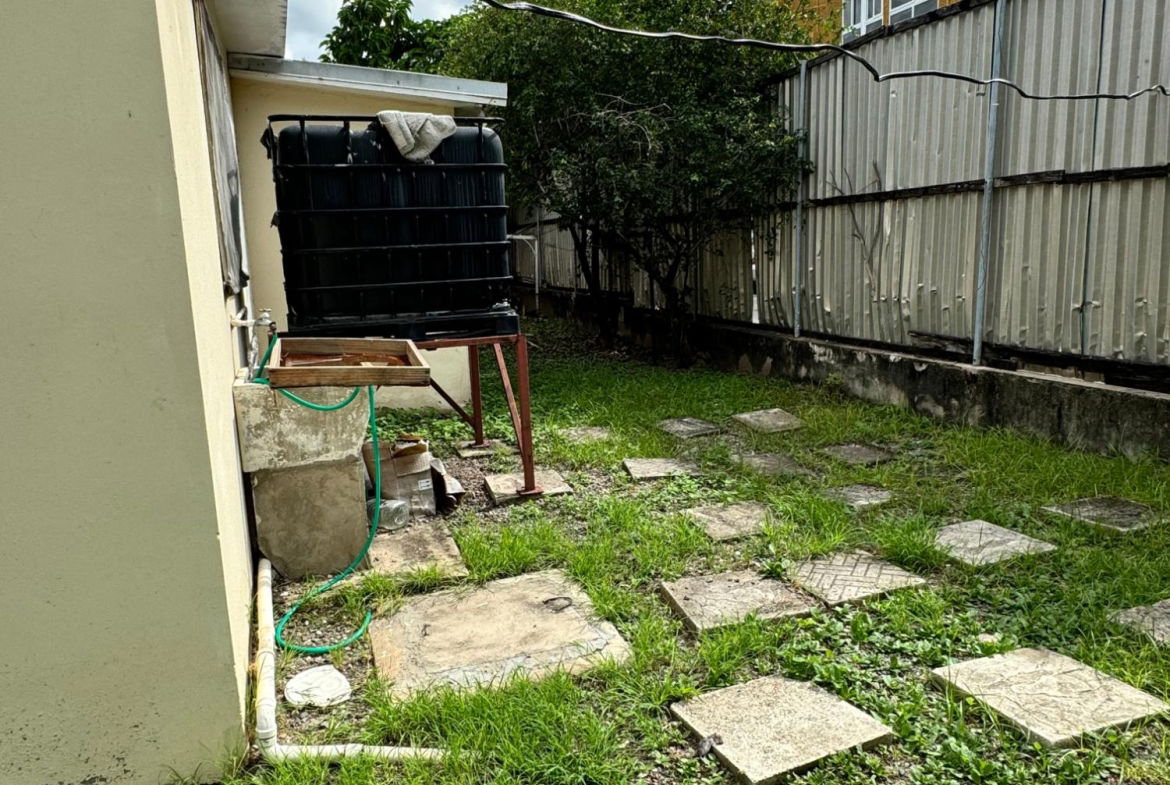 Sixth image of 14 Retreat Drive in Kingston 10, St. Andrew, Jamaica - property is For Sale