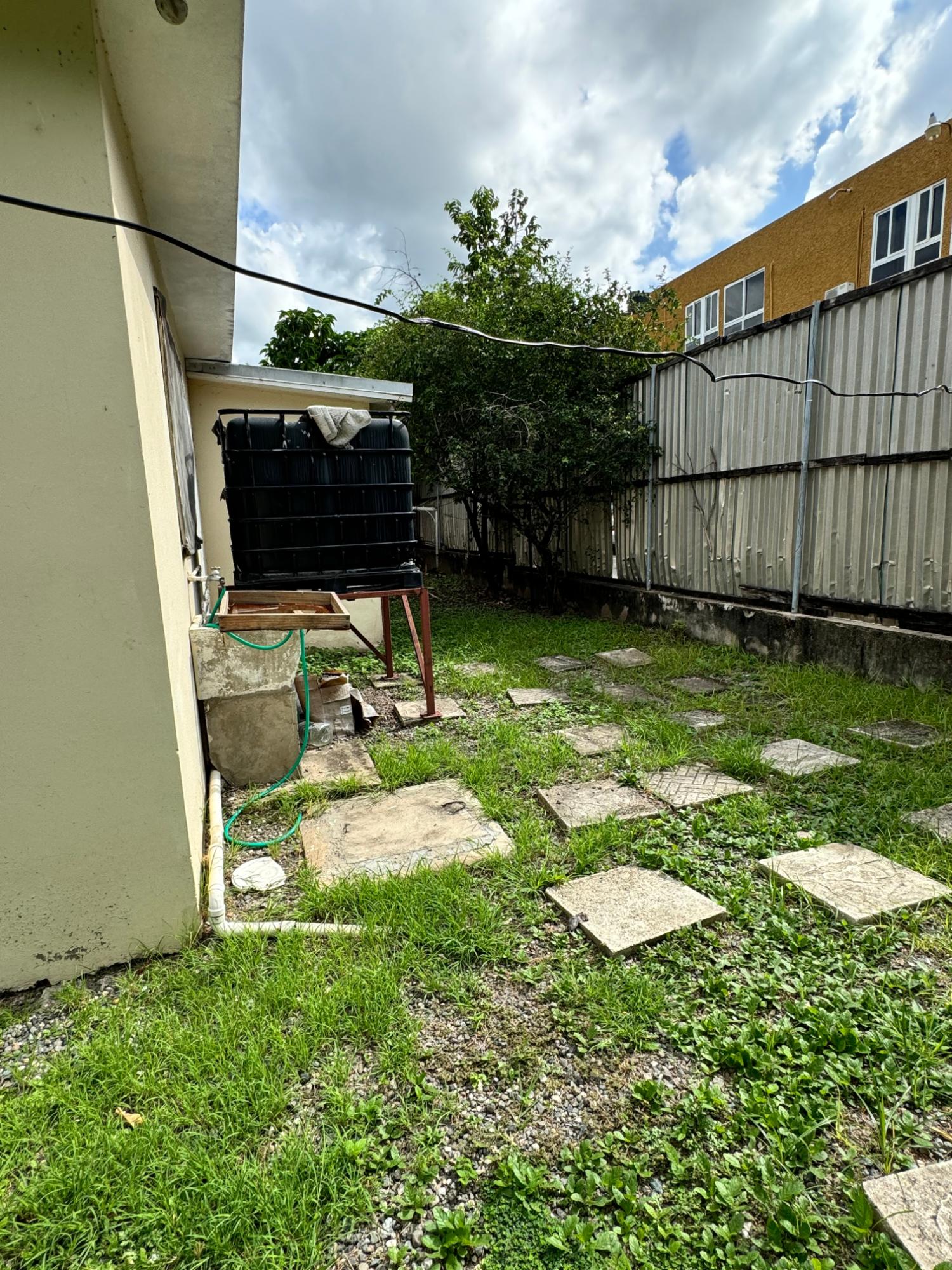 Sixth image of 14 Retreat Drive in Kingston 10, St. Andrew, Jamaica - property is For Sale