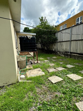 Sixth image of 14 Retreat Drive in Kingston 10, St. Andrew, Jamaica - property is For Sale
