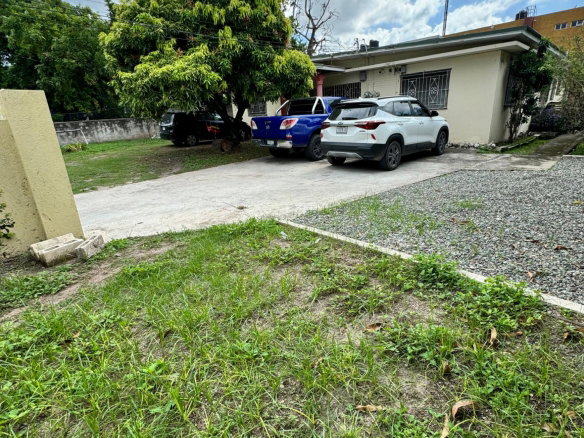 First image of 14 Retreat Drive in Kingston 10, St. Andrew, Jamaica - property is For Sale