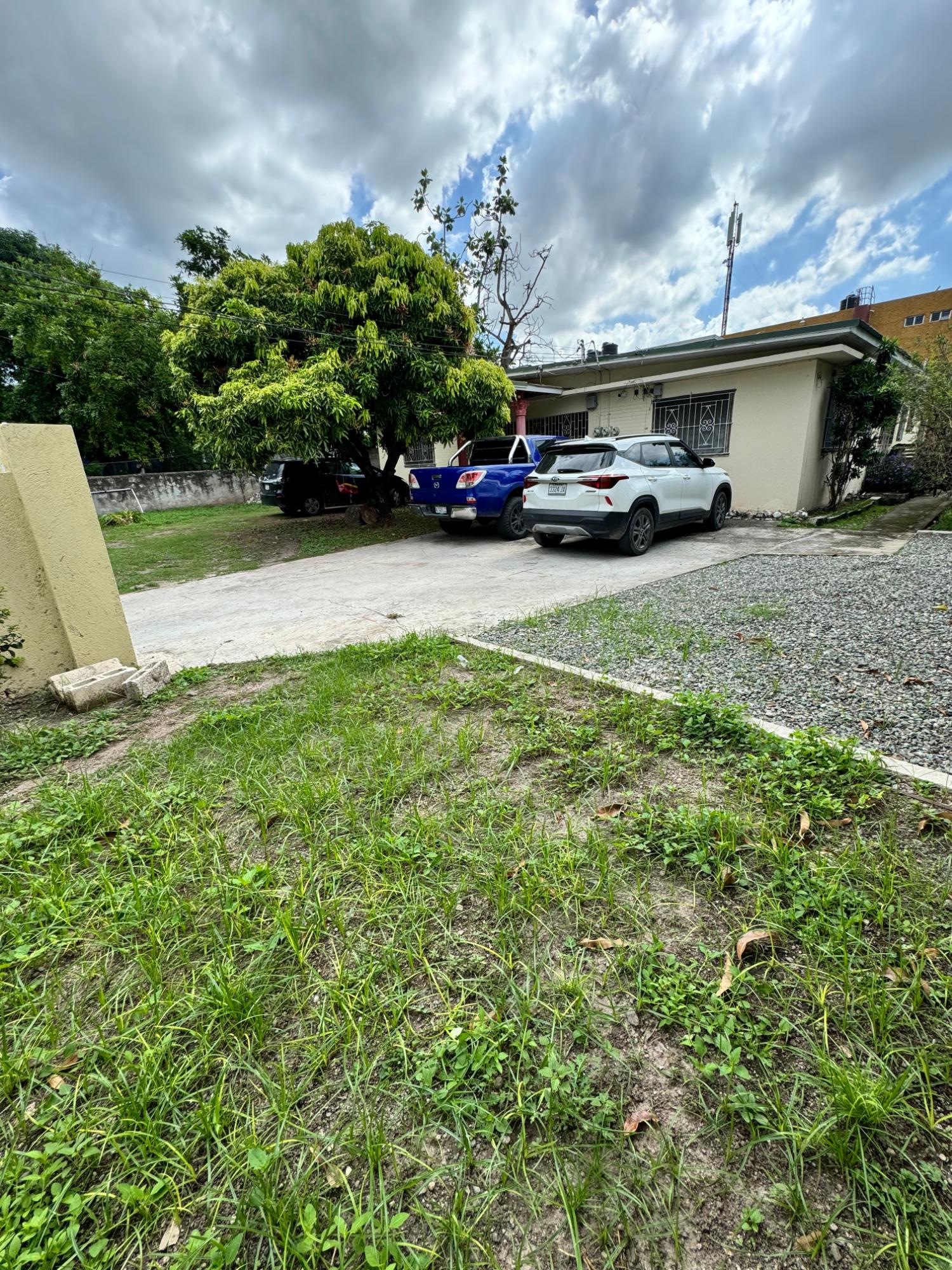 First image of 14 Retreat Drive in Kingston 10, St. Andrew, Jamaica - property is For Sale