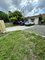 First image of 14 Retreat Drive in Kingston 10, St. Andrew, Jamaica - property is For Sale