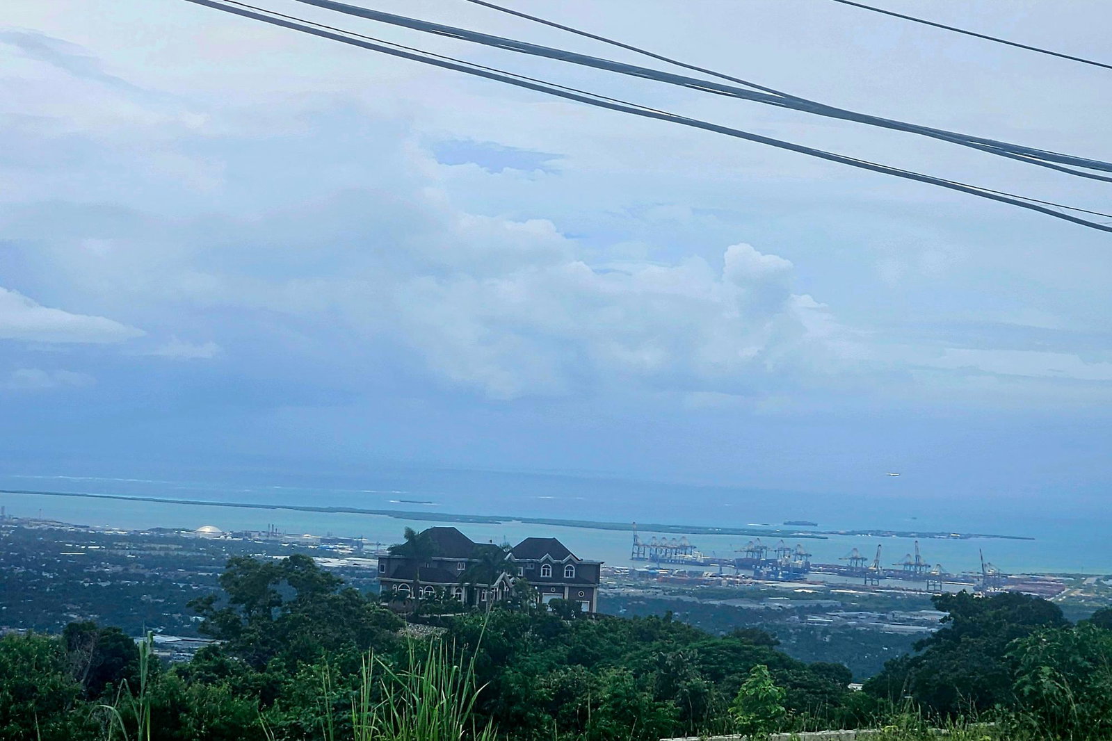 Fifth image of Lot 3&4 Maverly Mountain, St.andr in Red Hills, St. Andrew, Jamaica - property is For Sale