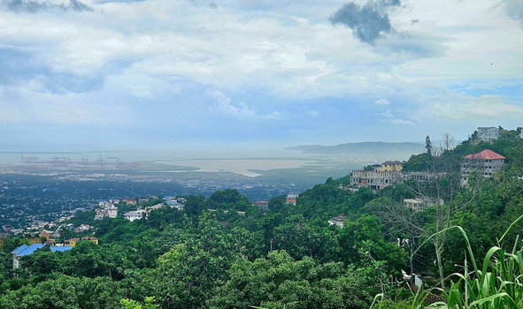Sixth image of Lot 3&4 Maverly Mountain, St.andr in Red Hills, St. Andrew, Jamaica - property is For Sale