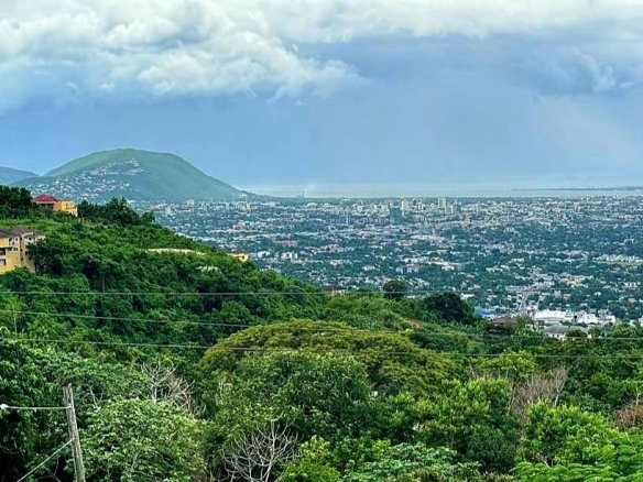 First image of Lot 3&4 Maverly Mountain, St.andr in Red Hills, St. Andrew, Jamaica - property is For Sale
