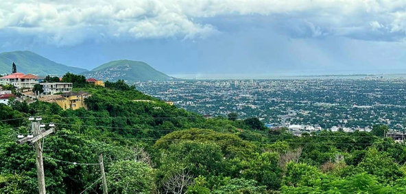 First image of Lot 3&4 Maverly Mountain, St.andr in Red Hills, St. Andrew, Jamaica - property is For Sale