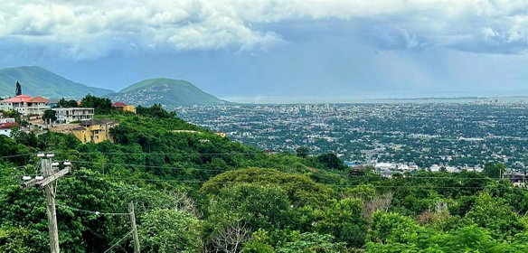 First image of Lot 3&4 Maverly Mountain, St.andr in Red Hills, St. Andrew, Jamaica - property is For Sale