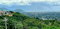 First image of Lot 3&4 Maverly Mountain, St.andr in Red Hills, St. Andrew, Jamaica - property is For Sale