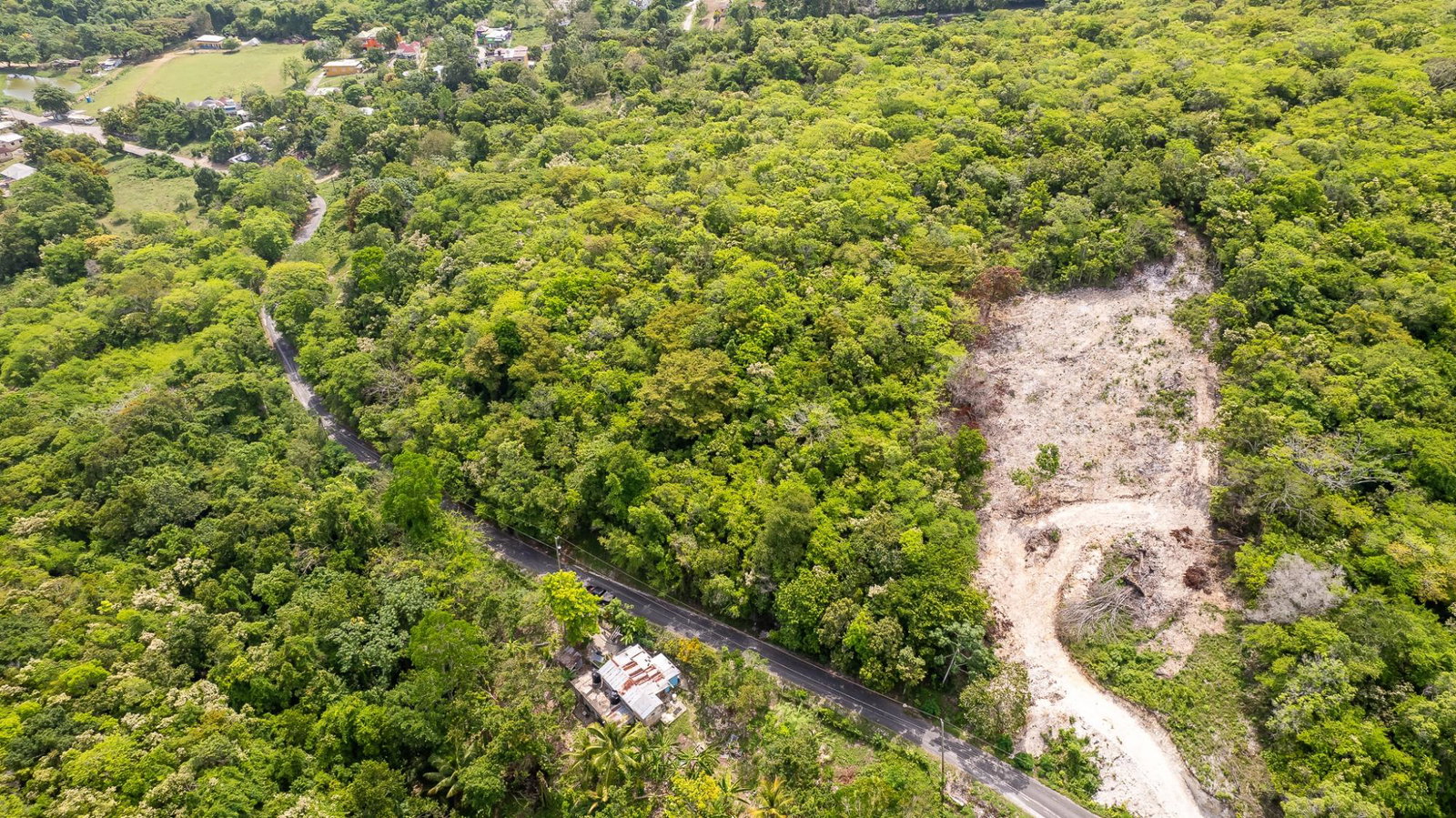 Second image of Queenhythe, Discovery Bay in Queenhythe, St. Ann, Jamaica - property is For Sale
