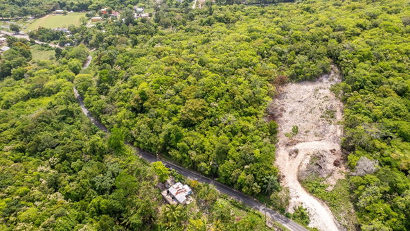 Second image of Queenhythe, Discovery Bay in Queenhythe, St. Ann, Jamaica - property is For Sale
