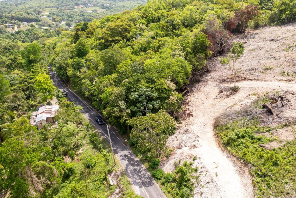First image of Queenhythe, Discovery Bay in Queenhythe, St. Ann, Jamaica - property is For Sale