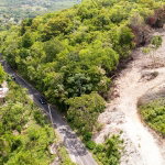 First image of Queenhythe, Discovery Bay in Queenhythe, St. Ann, Jamaica - property is For Sale