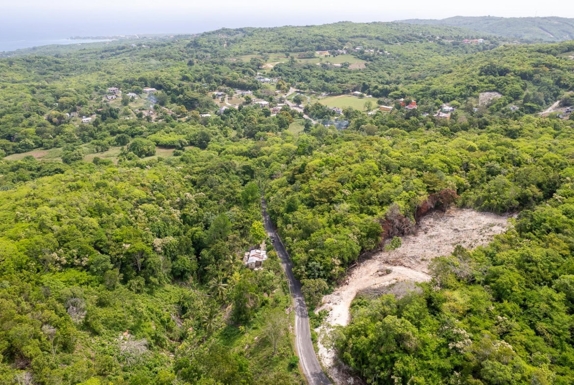 Third image of Queenhythe, Discovery Bay in Queenhythe, St. Ann, Jamaica - property is For Sale