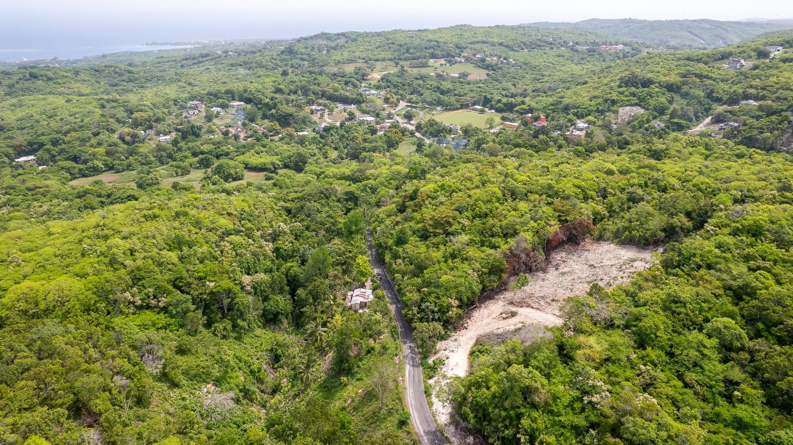 Third image of Queenhythe, Discovery Bay in Queenhythe, St. Ann, Jamaica - property is For Sale