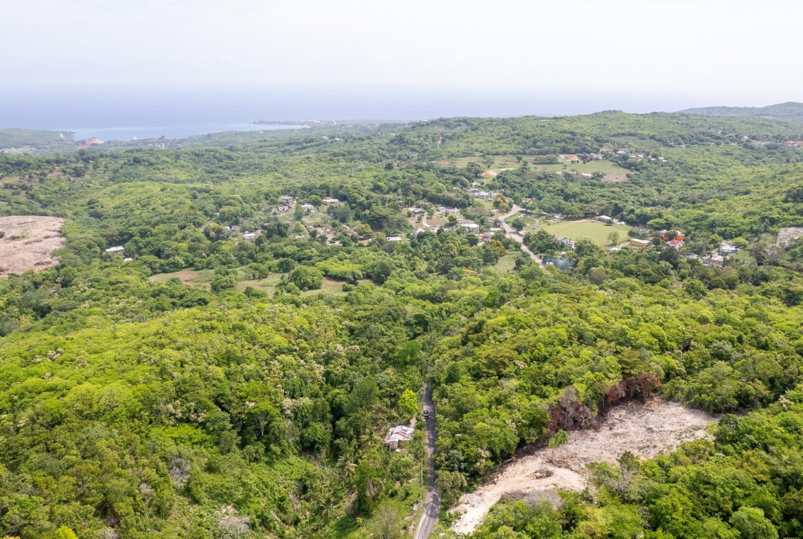 Fourth image of Queenhythe, Discovery Bay in Queenhythe, St. Ann, Jamaica - property is For Sale
