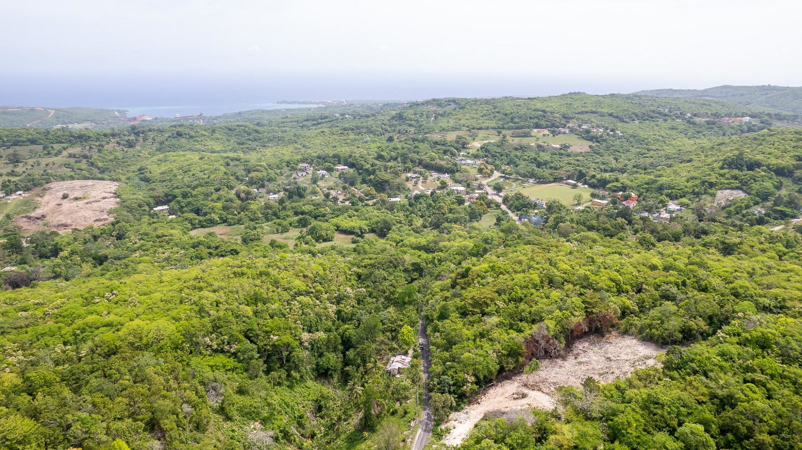 Fourth image of Queenhythe, Discovery Bay in Queenhythe, St. Ann, Jamaica - property is For Sale