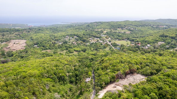 Fourth image of Queenhythe, Discovery Bay in Queenhythe, St. Ann, Jamaica - property is For Sale