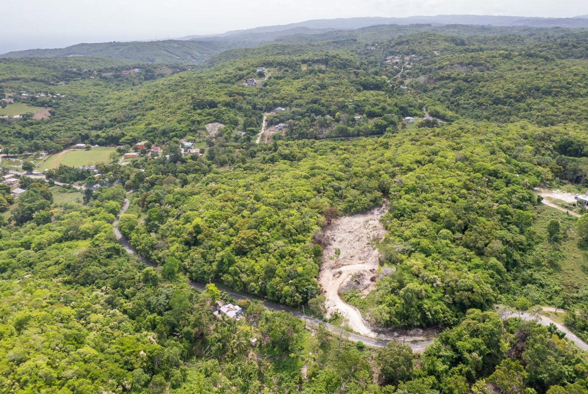Fifth image of Queenhythe, Discovery Bay in Queenhythe, St. Ann, Jamaica - property is For Sale