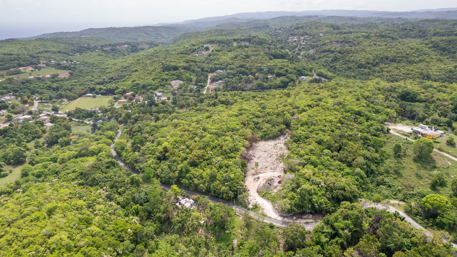 Fifth image of Queenhythe, Discovery Bay in Queenhythe, St. Ann, Jamaica - property is For Sale