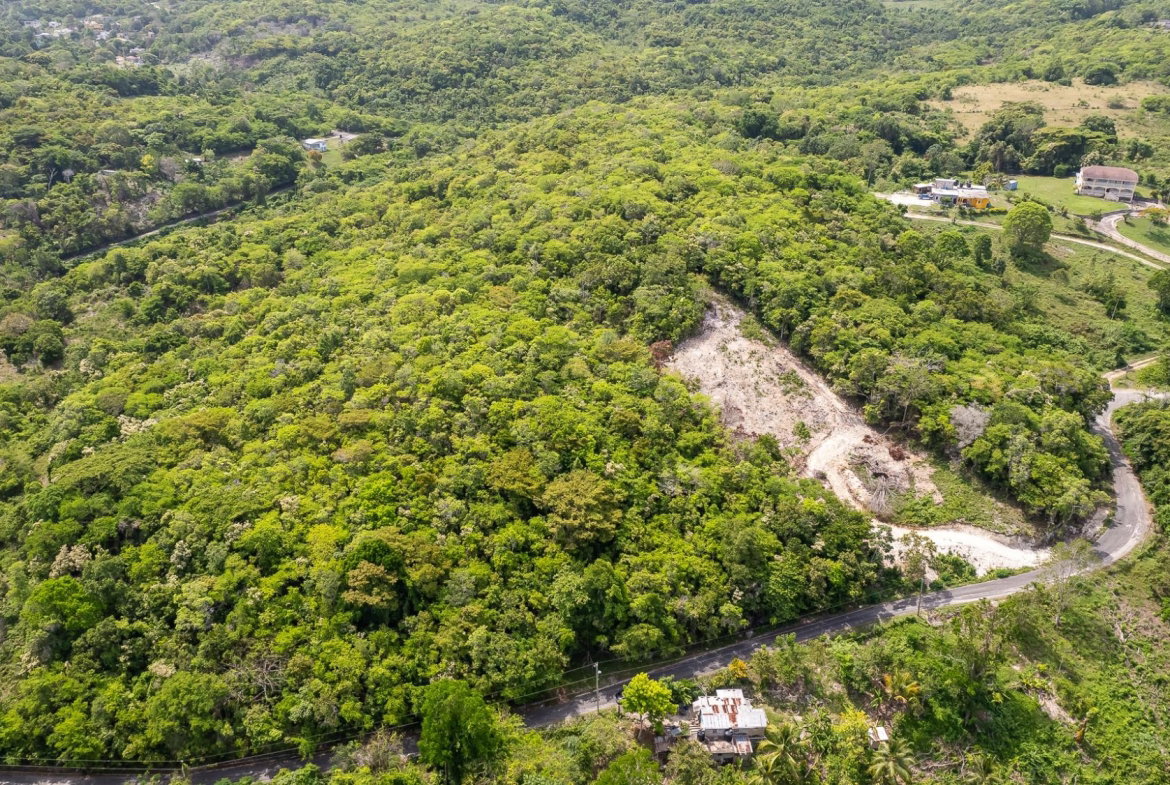 Sixth image of Queenhythe, Discovery Bay in Queenhythe, St. Ann, Jamaica - property is For Sale