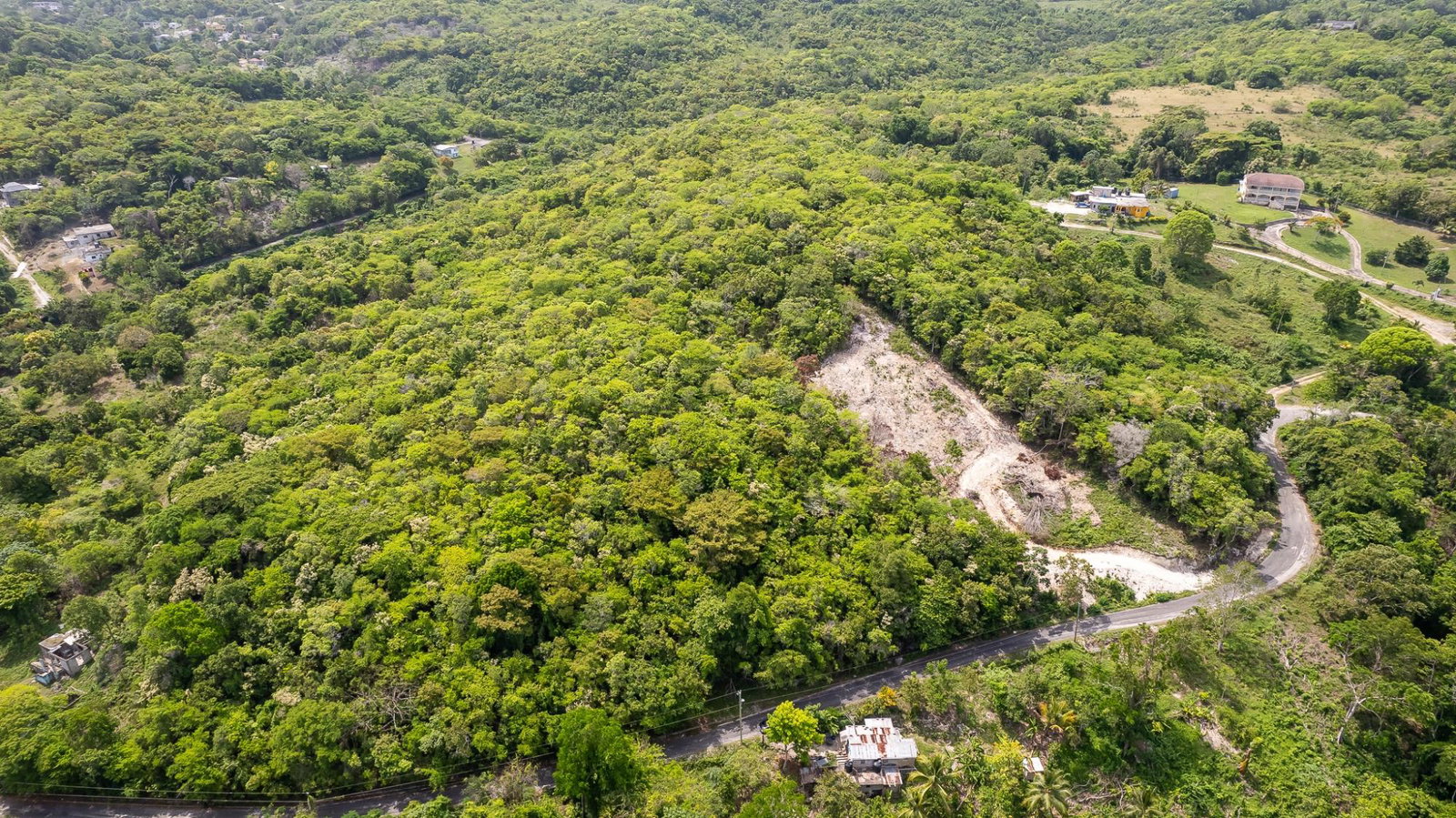 Sixth image of Queenhythe, Discovery Bay in Queenhythe, St. Ann, Jamaica - property is For Sale