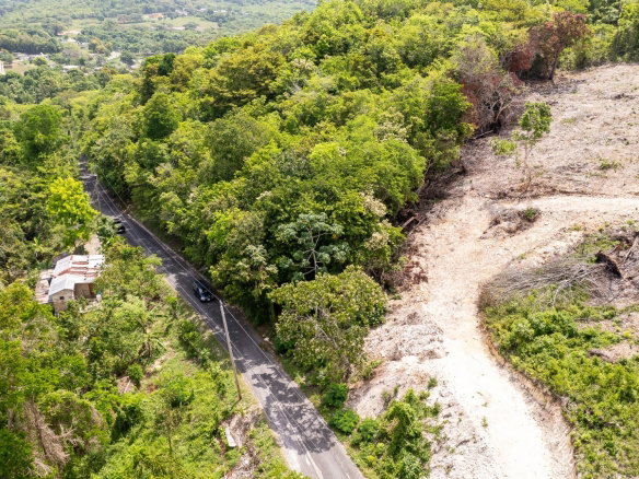 First image of Queenhythe, Discovery Bay in Queenhythe, St. Ann, Jamaica - property is For Sale