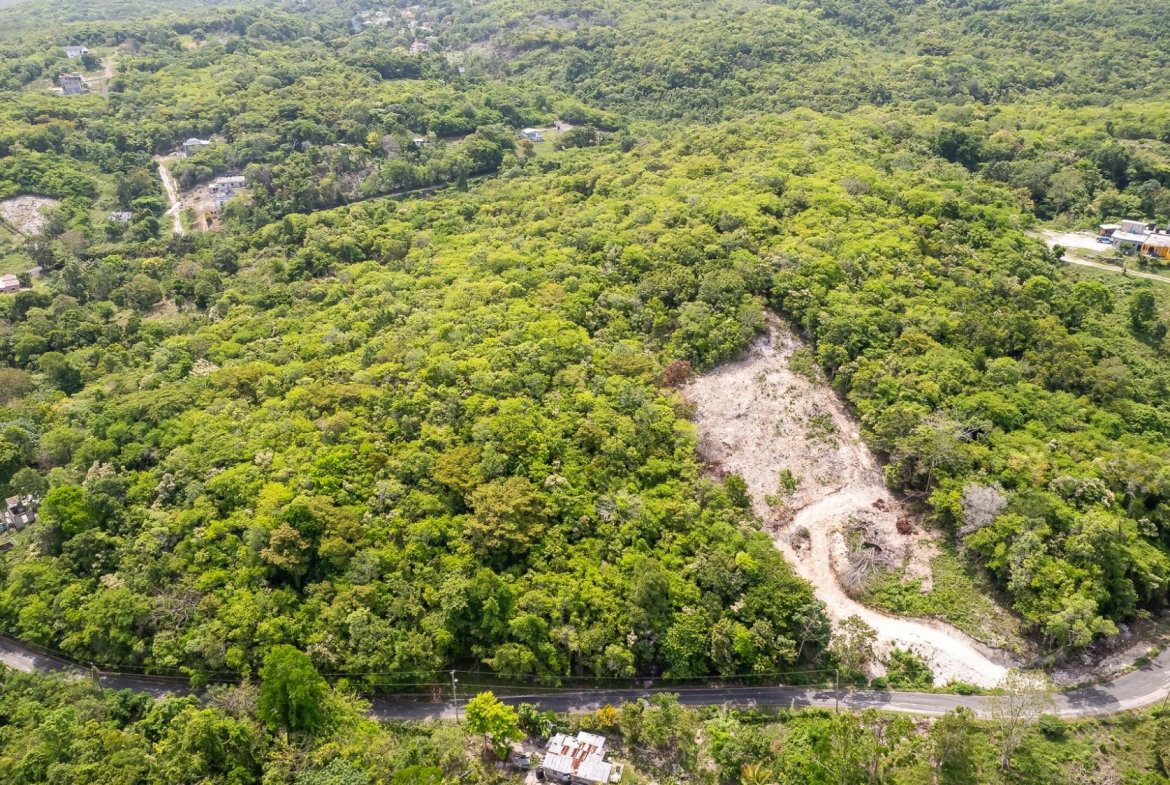 Seventh image of Queenhythe, Discovery Bay in Queenhythe, St. Ann, Jamaica - property is For Sale